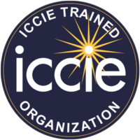 ICCIE Trained Organization